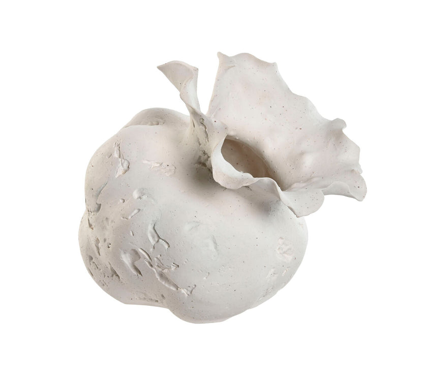 V2H49D3877B3CED1D5D8A6F02A5D4B06A5FR4936766P1