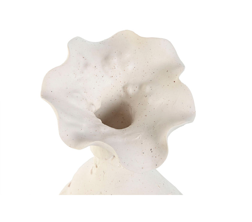 V2HFAC4C980309090B277218DEFC7DFD6ACR4936789P2