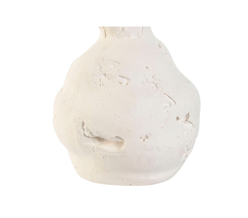 V2HEE213A9CA21CBA04499E9639ABA47F13R4936791P3