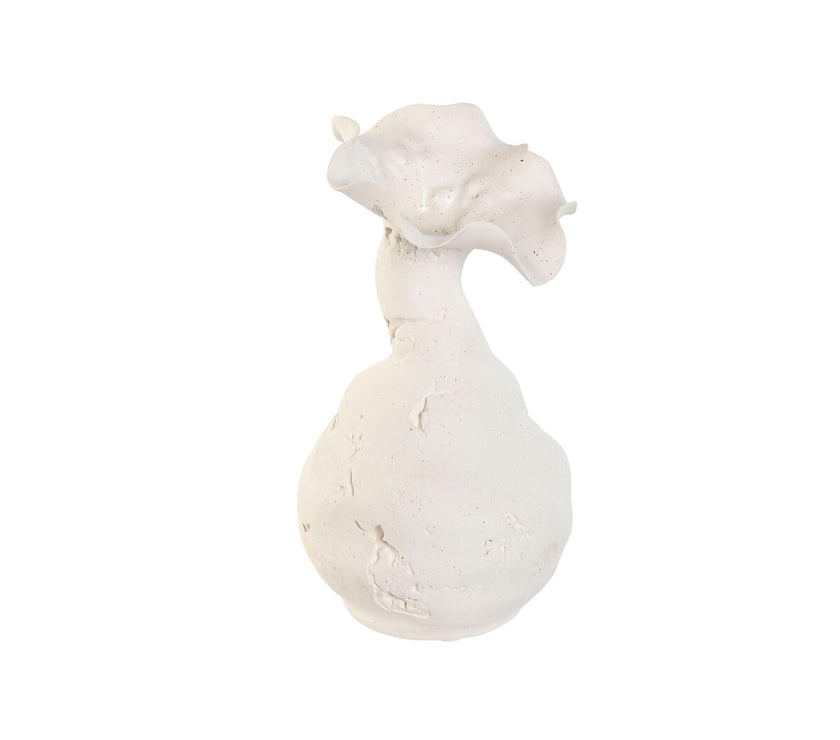 V2HF492246CC7BE9D02A2E34015C56503ADR4936788P1