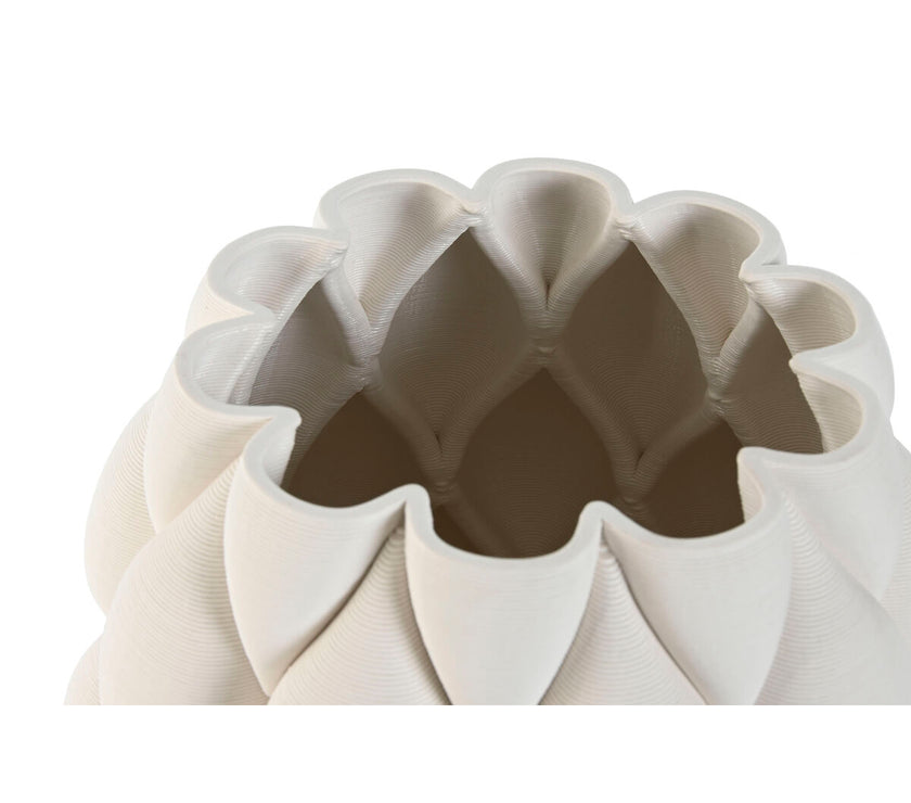 V2H9443548762A8F97CE0BEDFC100121A76R5143170P2