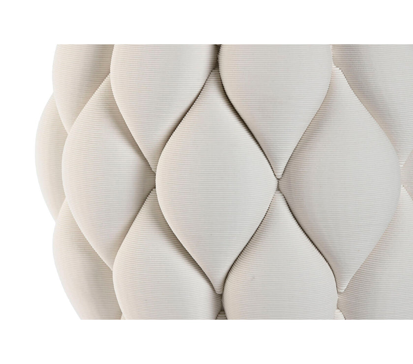 V2H480C739966CFE5302E2B223298F61342R5143177P3