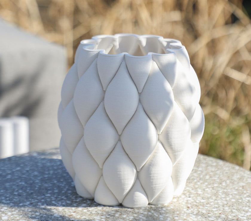 V2H2B7C1601F7013AC3A878E0D7272AEFBER5143179P4