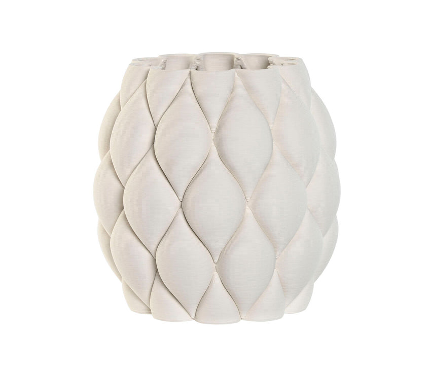 V2H778EBD5AF459EDA387AB7A830BA17A9BR5143166P1