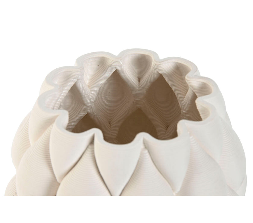 V2H36EABEAAAD96927D6AD18B6190C76D4FR5143169P2