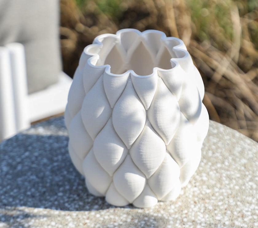 V2H8DDD76576F39EC7401F3DC817B41053FR5143182P4