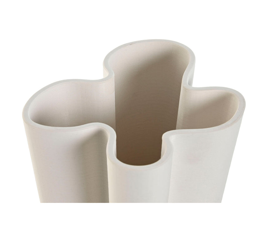 V2H4AD2C2C8EDEF0EBEB3702ECD6B936FBAR4401805P2