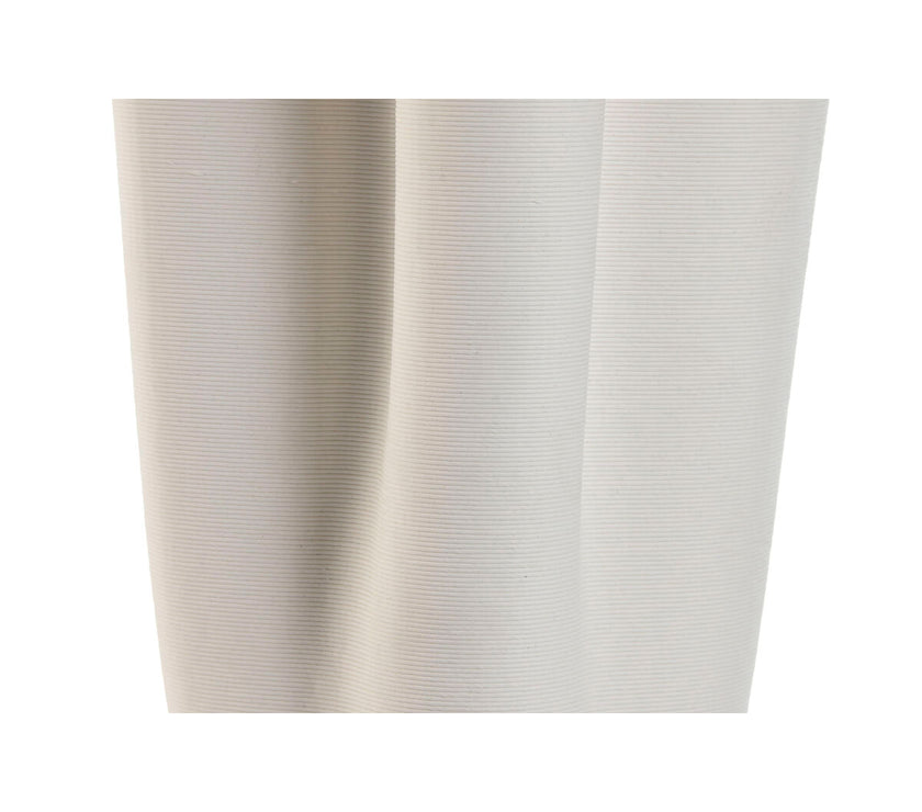 V2H58CCE4AE903E882C852C493982EEE496R4401806P3