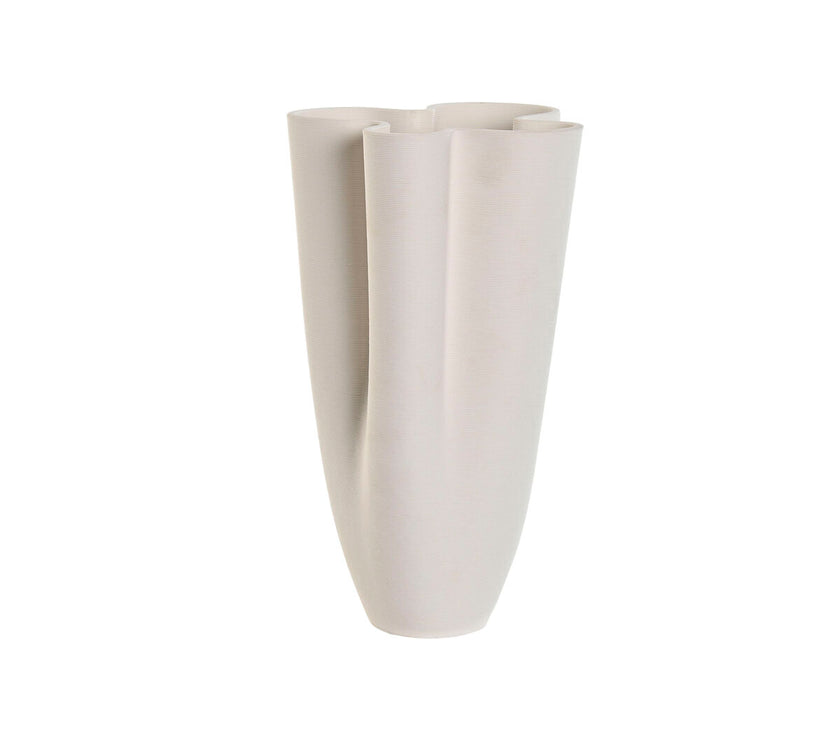 V2H6511F41580F5C1E2FD8EED461AA38FEBR4401803P1