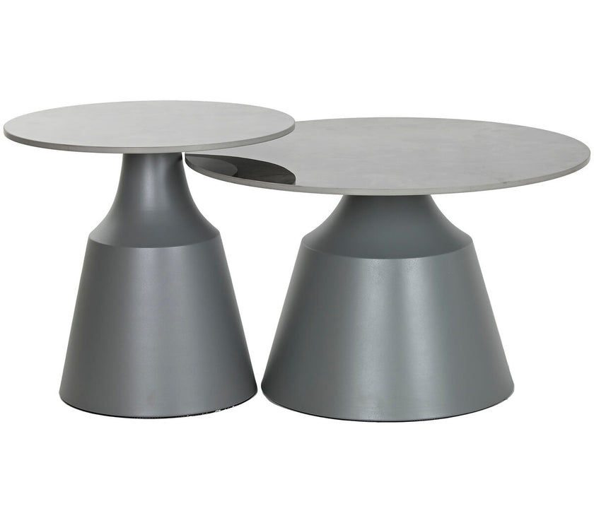 V2H37B36092BB4A486C448C3877D1BD1F32R4919211P2