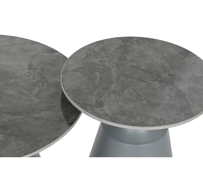 V2H6E0B82AC6FC2DBF316A12CDA93C933D1R4919213P3