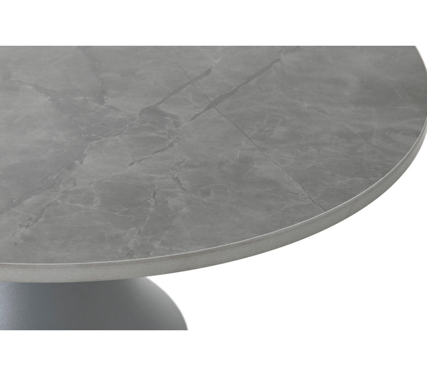 V2H8141BFA66F22C8125096967CBAC33063R4919214P4