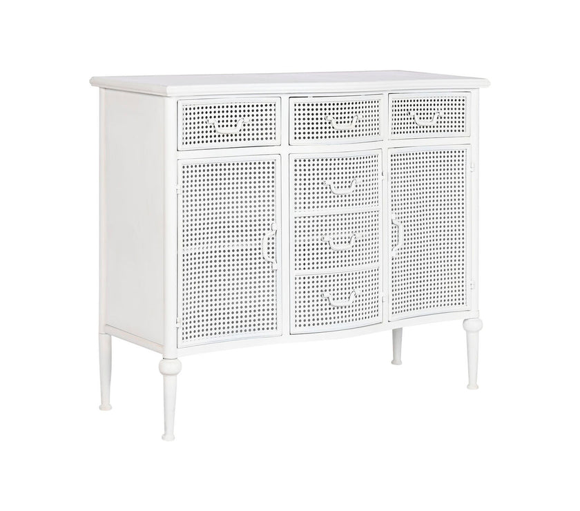 V2H5AA1AF4FD1CAEA3F825701E50D3B8F7AR4387179P1