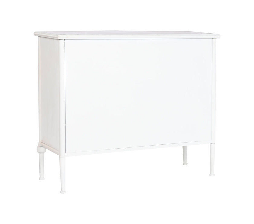 V2H66BEFA939E294A3C62E3AB4116090797R4387180P2