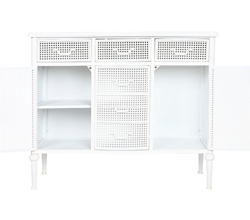 V2HD277F3AD52F5F27AF2C7F49D4A97D6E6R4387181P3