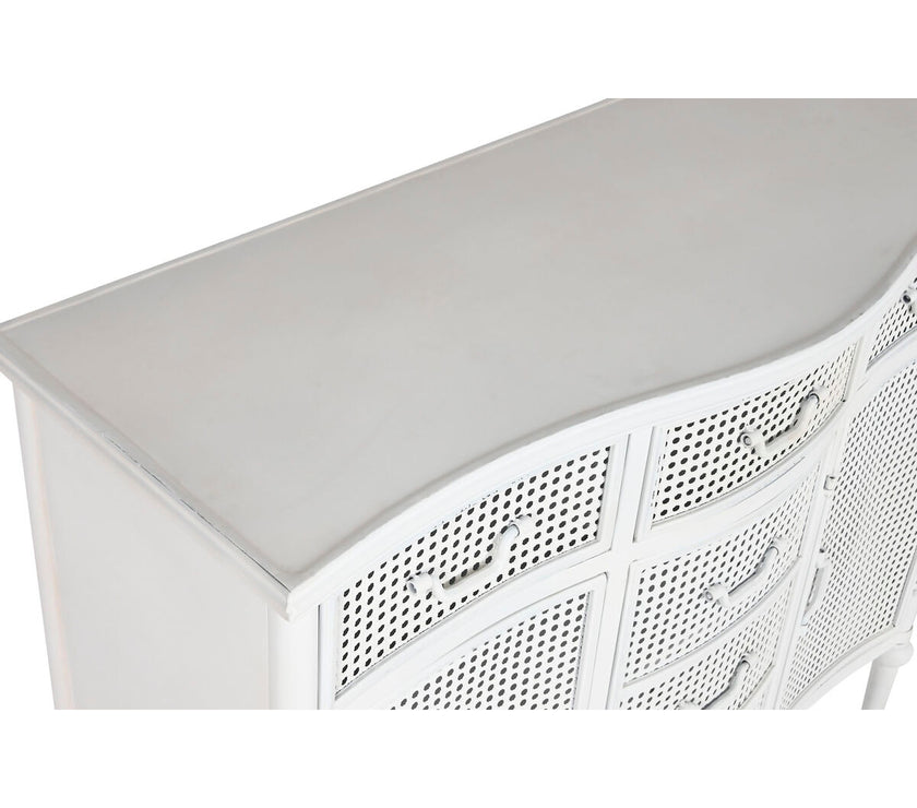 V2HE84D6EA02E2B4E10EC2DC105F164B642R4387182P4