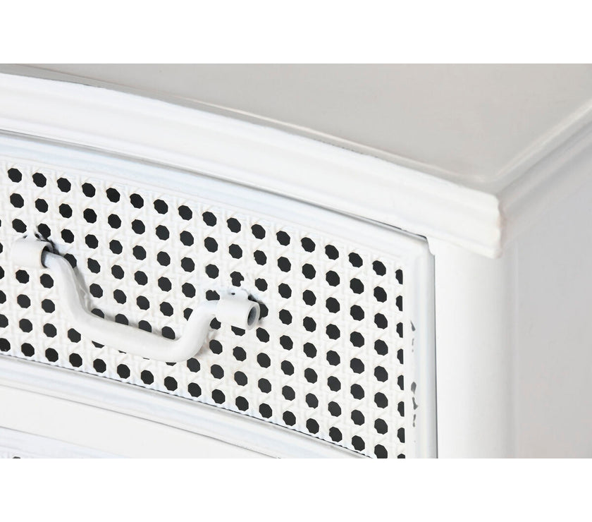 V2H18CBAD744B0E83F02BF930BCF0F9BFD0R4387183P5