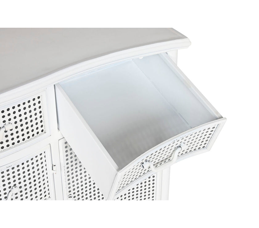 V2HD5A34269F032EF0C2F529FAAC43012FER4387184P6