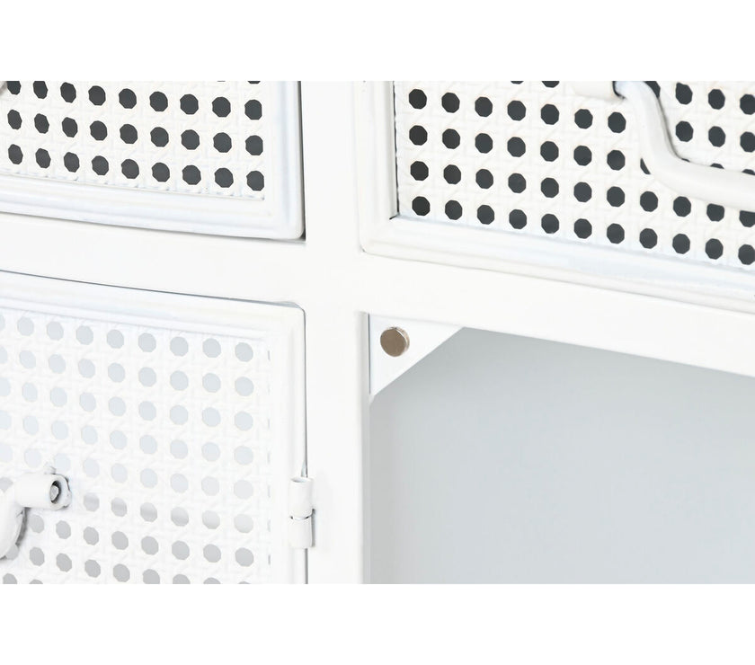 V2HA7CAFE7EEE5F14A96CECCF0BF4D0AF55R4387185P7