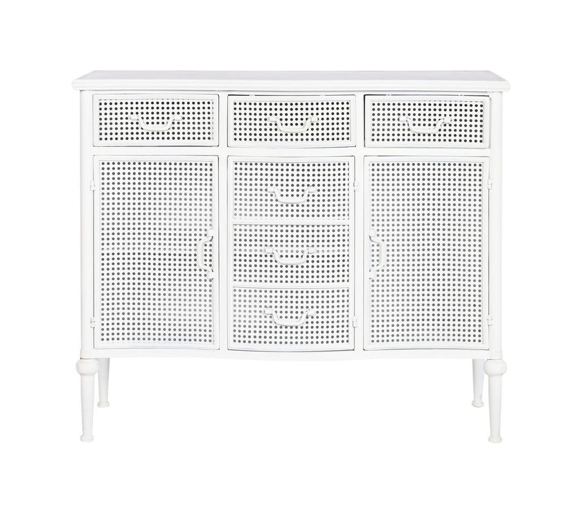 V2H93D7BF04BC791DEFC14E293A617CD875R4387186P8