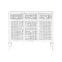 V2H93D7BF04BC791DEFC14E293A617CD875R4387186P8