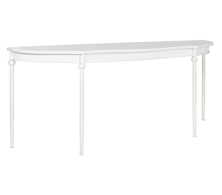 V2H76D59B5A8954ADF19FDB883A76D64FA4R4387505P1