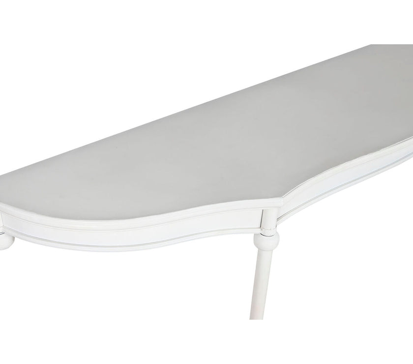 V2HB47187EB3ED41D5270A079B4E633EBF3R4387507P3