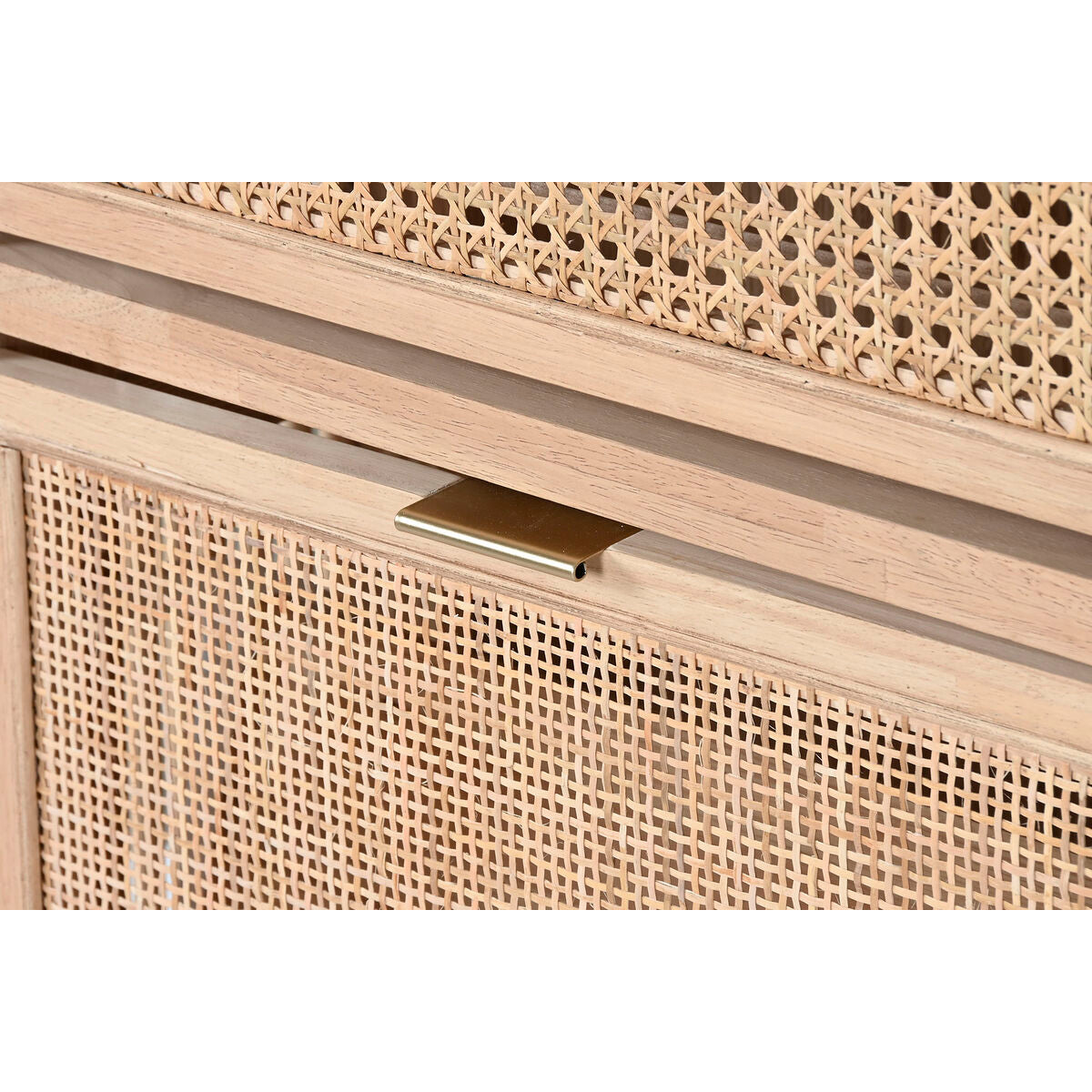 V2HC5794A23CEA95174E62EE0A06F72B8F6R4404957P6