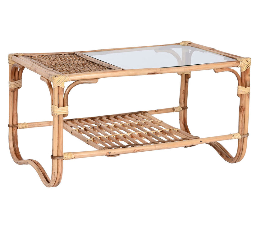 V2H811FE362B2E3F5C50152A45ACA77640ER4437722P1