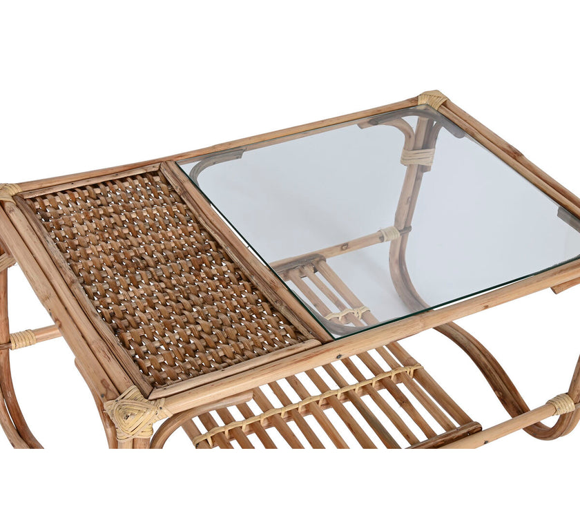 V2H224EBAEFE1A1A9015FCE2DB683E9C087R4437724P2