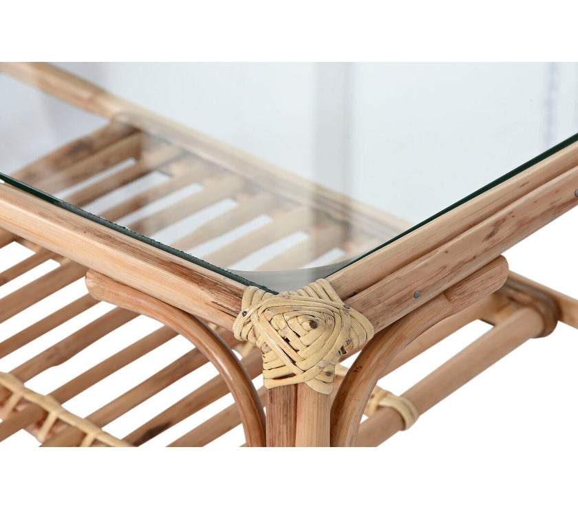 V2H46EB22C7D7902E42D15864ECA1F4C1DBR4437726P3