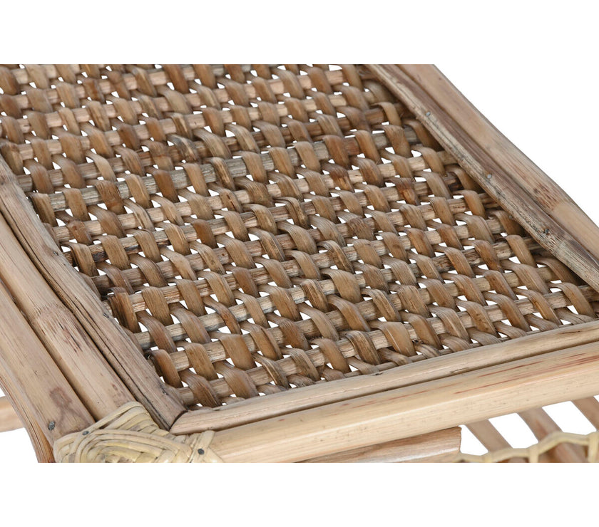 V2H3A8D49C5F9C463CF49942836C82AB0A9R4437728P4