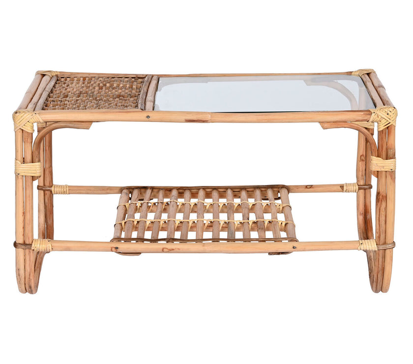 V2H2515890D459FD0095A77783E74EF6530R4437731P5