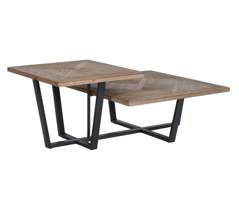 V2HE94D48861A7A15D7BA2E227BD65A023ER4392581P1