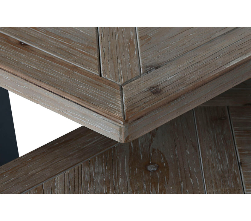 V2H8FCBAC1027AC457A981C3C2707CEC8A6R4392587P3