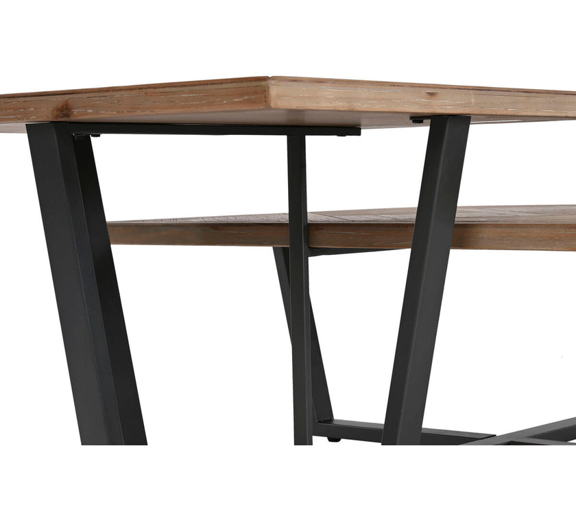 V2HA99FCD915077FEB996D523499B3A384AR4392589P4