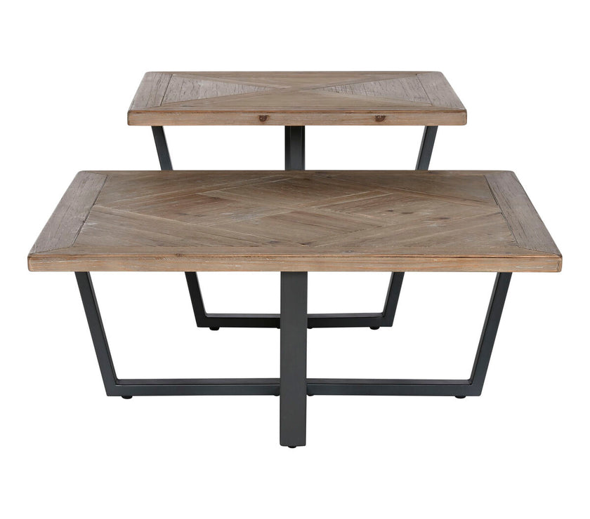 V2H76FBEB69F924FE75EF2E8141AF01FB0DR4392591P5