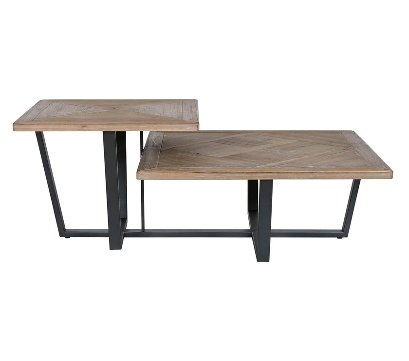 V2H5A43BC43404FBAA13456312EB87F650ER4392592P6