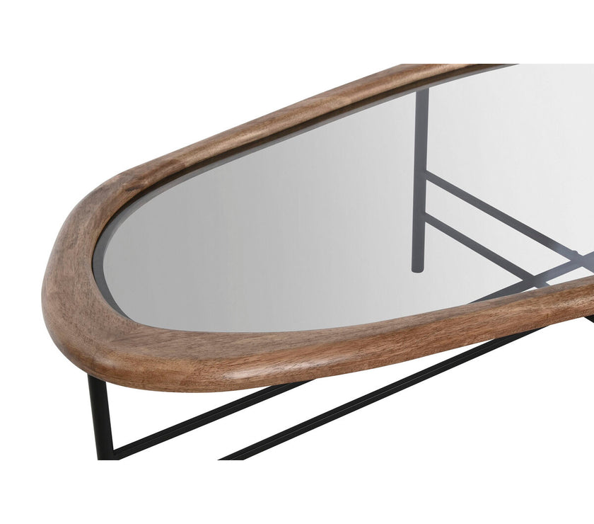 V2HC50B7C4C588EB83885341F5A4BFA1E5DR4392614P2