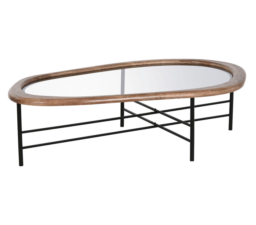 V2HD9F092F4AF2AD8BF8278B08D1EE50677R4392613P1