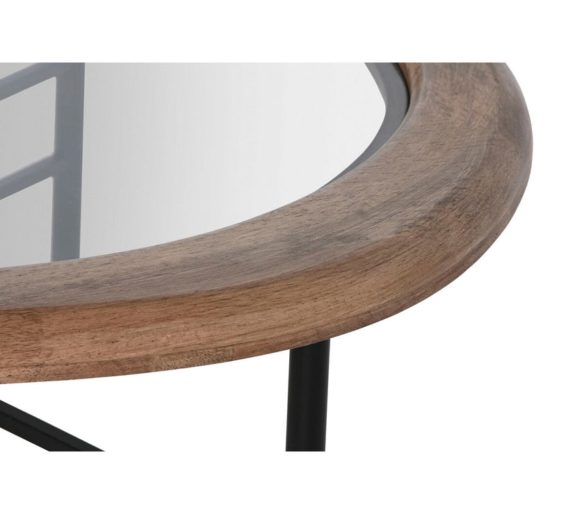 V2H0692BB2BD097CFFD462F4D2446BC542BR4392616P3