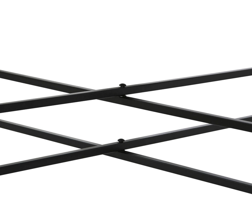 V2H5091ED2ACDE18604102EA8ED63BBB87BR4392618P4