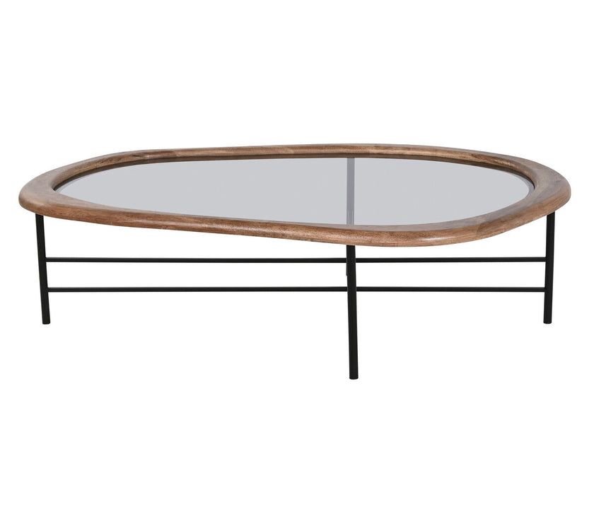 V2H940AC338C6BB85C2B58FE988992C35FAR4392620P5