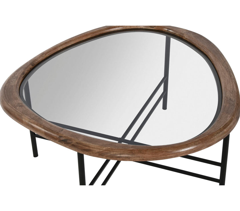 V2HCD4E87D59CDF4A634F7D27B8629D83E8R4392519P2