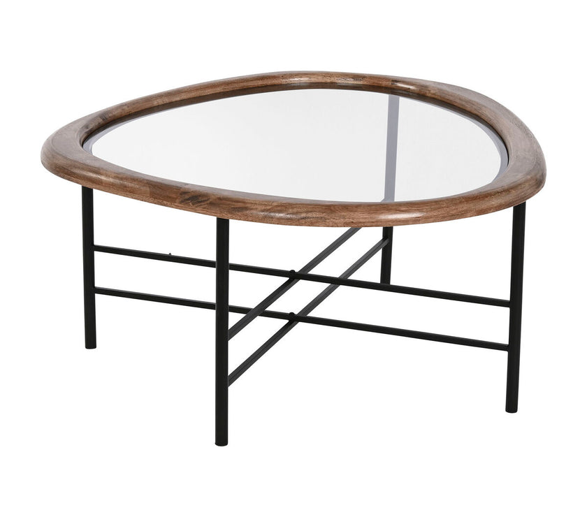 V2H5D09A1A15BB10DDBA53F656B4801CB1ER4392516P1