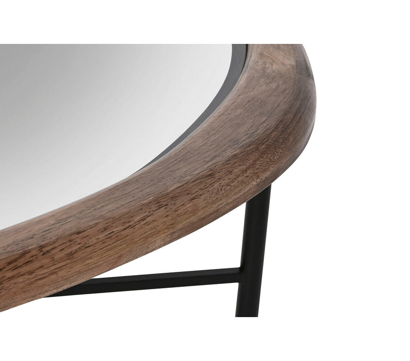 V2H9F762DB77C6A26352B1DE8EC18261194R4392521P3