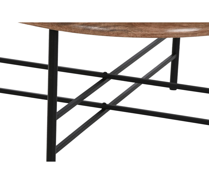 V2H9CEE9D3E05A3F1B64A32405DA341645CR4392526P4