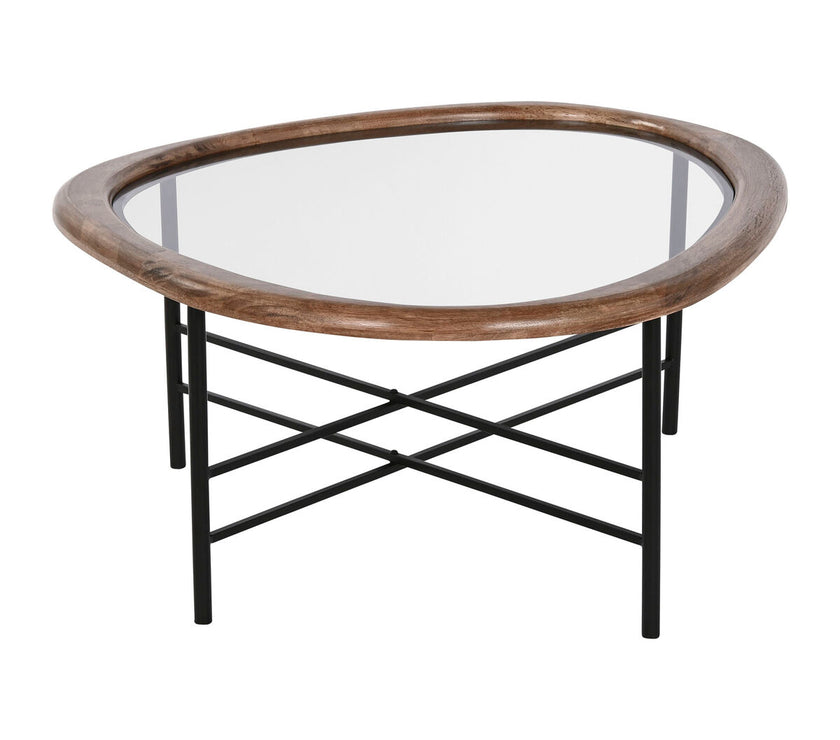 V2HE83787091E9AA693D2971ED2C02909D4R4392531P5