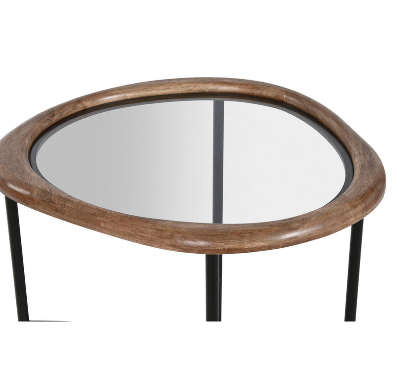 V2H6AC594A6AFDF612E2D5730579745A32CR4392522P2