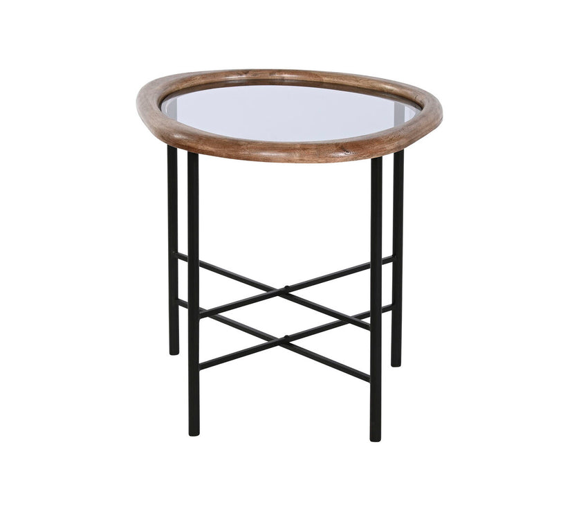 V2H2E349EC9C52FE918BBFDB13CD2A50089R4392518P1